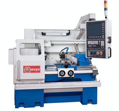 cnc lathe machine turkey pricelist|cnc lathe.